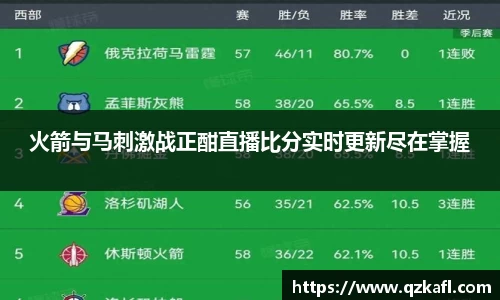 BB贝博登录入口