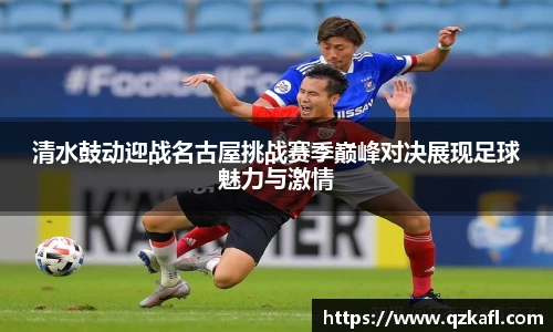 BB贝博登录入口