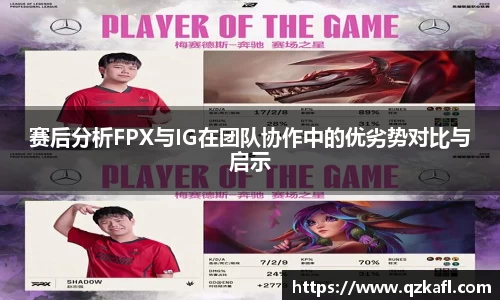 BB贝博登录入口